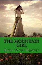 The Mountain Girl Illustrated 