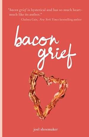 bacon grief