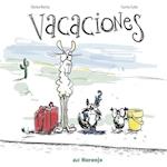 Vacaciones