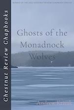Ghosts of the Monadnock Wolves 