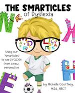 The Smarticles of Dyslexia 