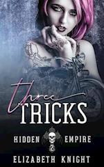 Three Tricks 