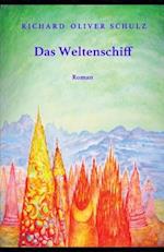 Das Weltenschiff