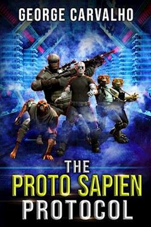 The Proto Sapien Protocol