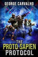 The Proto Sapien Protocol