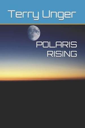 POLARIS RISING