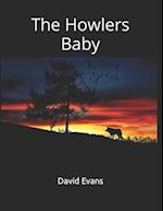 The Howlers Baby 