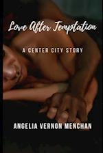 Love After Temptation 