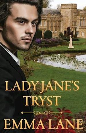 Lady Jane's Tryst