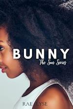 Bunny: The Sun: Book Three 