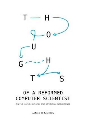 Thoughts of a Reformed Computer Scientist: On the Nature of Real and Artificial Intelligence
