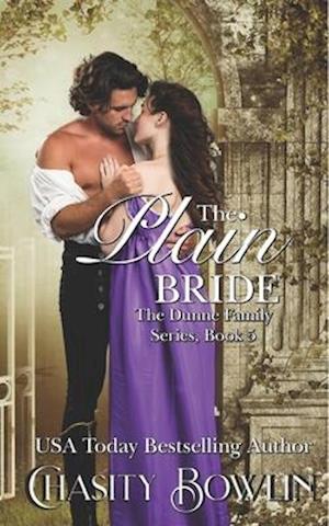 The Plain Bride