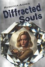 Diffracted Souls 