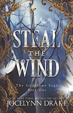 Steal the Wind 