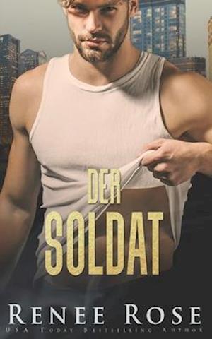 Der Soldat