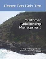 CRM: A Guide for Asset Managers to Customer Relationship Management Systems 