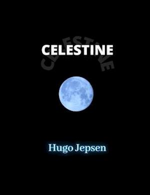 CELESTINE