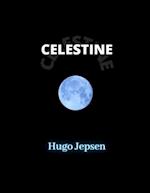 CELESTINE 