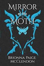 Mirror of the Moth