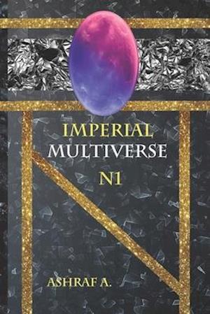 IMPERIAL MULTIVERSE N1