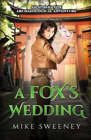 A Fox's Wedding