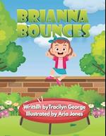 Brianna Bounces 