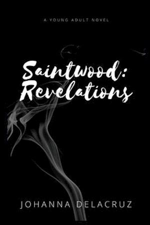 Saintwood: Revelations