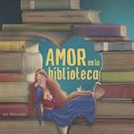 Amor En La Biblioteca