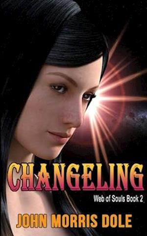 Changeling: Web of Souls 2