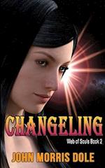 Changeling: Web of Souls 2 