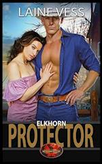 Elkhorn Protector: Brotherhood Protectors World 