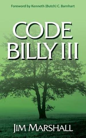 Code Billy III