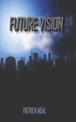 Future Vision 