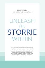 Unleash The STORRIE Within 