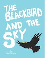 The Blackbird and the Sky 