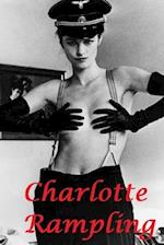 Charlotte Rampling: The Night Porter 