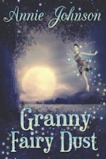 Granny Fairy Dust 