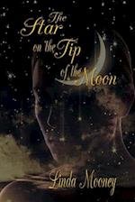 The Star on the Tip of the Moon 