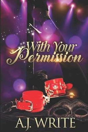 With Your Permission