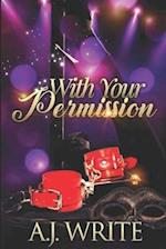 With Your Permission 