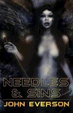 Needles & Sins 