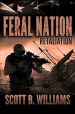 Feral Nation - Retaliation