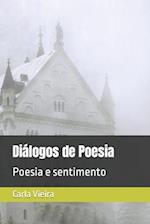 Diálogos de Poesia