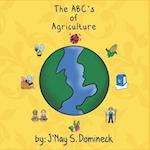 The ABC's of Agriculture 