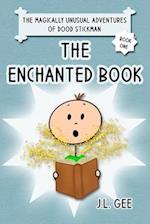 The Enchanted Book 