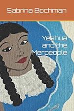 Yeshua and the Merpeople 