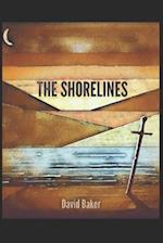 The Shorelines 