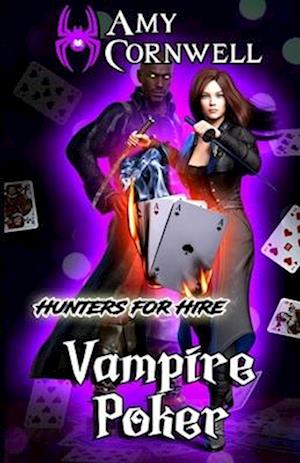 Vampire Poker