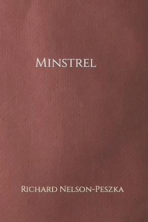 Minstrel