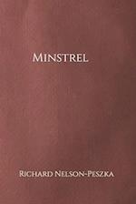 Minstrel 